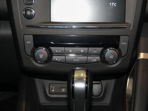 20162.0L (q) {(dio){(dio)(ji)