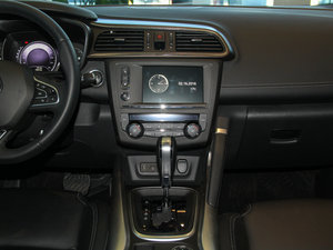 20162.0L (q) п_(ti)