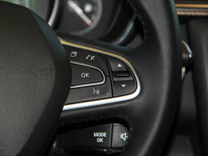 20162.0L (q) п؅^(q)