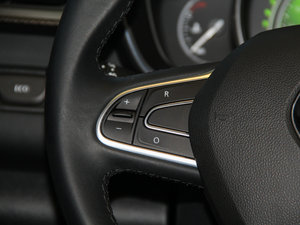 20162.0L (q) п؅^(q)