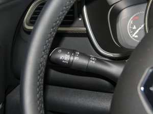 20162.0L (q) п؅^(q)