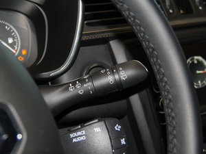 20162.0L (q) п؅^(q)