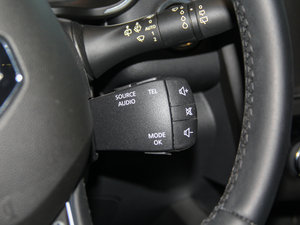 20162.0L (q) п؅^(q)