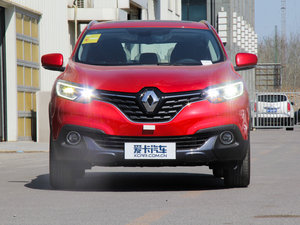 20162.0L (q) (x)(ji)^