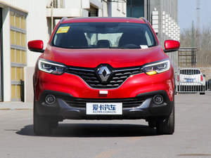 20162.0L (q) (x)(ji)^