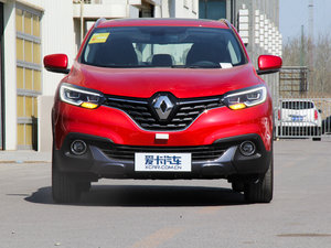 20162.0L (q) (x)(ji)^