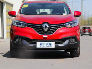 20162.0L (q) (x)(ji)^