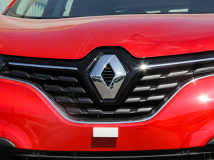 20162.0L (q) (x)(ji)^