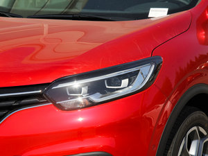 20162.0L (q) (x)(ji)^