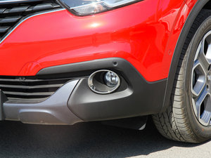 20162.0L (q) (x)(ji)^