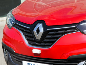 20162.0L (q) (x)(ji)^