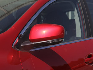 20162.0L (q) (x)(ji)^