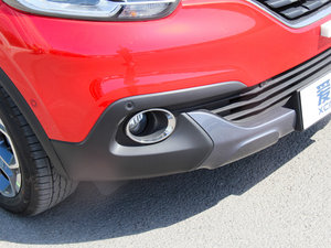 20162.0L (q) (x)(ji)^