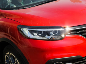 20162.0L (q) (x)(ji)^