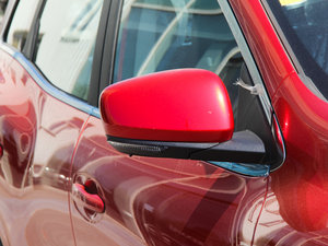 20162.0L (q) (x)(ji)^