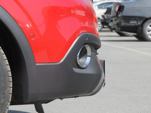 20162.0L (q) (x)(ji)^