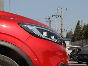 20162.0L (q) (x)(ji)^