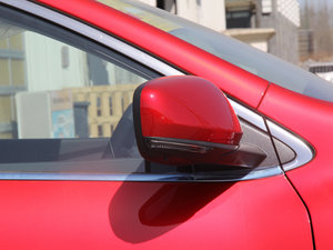 20162.0L (q) (x)(ji)^