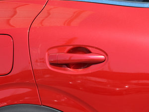 20162.0L (q) (x)(ji)^