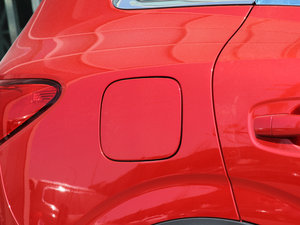 20162.0L (q) (x)(ji)^