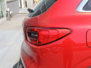 20162.0L (q) (x)(ji)^