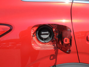 20162.0L (q) (x)(ji)^