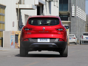 20162.0L (q) (x)(ji)^