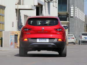 20162.0L (q) (x)(ji)^