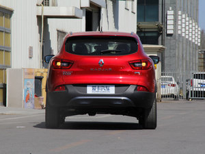 20162.0L (q) (x)(ji)^