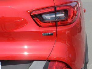 20162.0L (q) (x)(ji)^