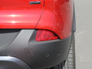 20162.0L (q) (x)(ji)^