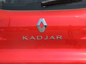 20162.0L (q) (x)(ji)^