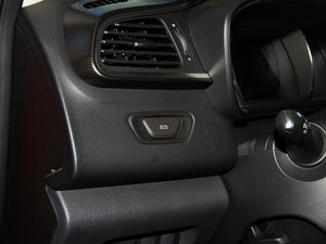 20162.0L (q) п؅^(q)