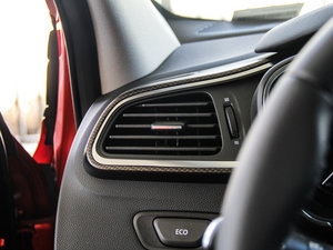 20162.0L (q) п؅^(q)