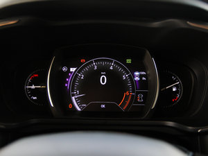 20162.0L (q) п؅^(q)