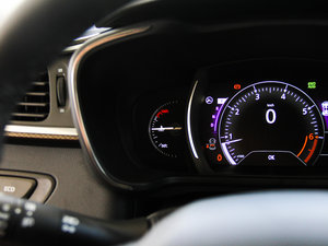 20162.0L (q) п؅^(q)