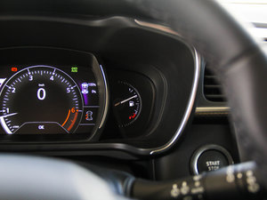 20162.0L (q) п؅^(q)