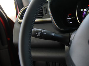 20162.0L (q) п؅^(q)