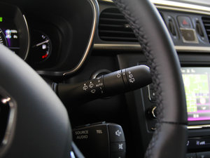 20162.0L (q) п؅^(q)