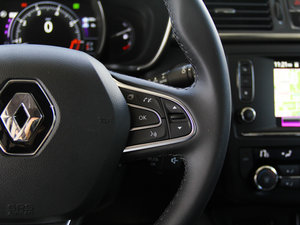 20162.0L (q) п؅^(q)