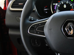 20162.0L (q) п؅^(q)