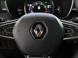 20162.0L (q) п؅^(q)