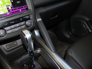 20162.0L (q) п؅^(q)