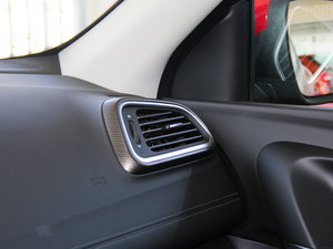 20162.0L (q) п؅^(q)