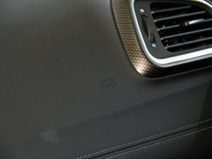 20162.0L (q) п؅^(q)