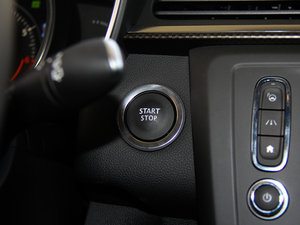 20162.0L (q) п؅^(q)