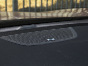 20162.0L (q) п؅^(q)