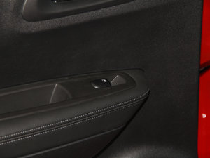 20162.0L (q) п؅^(q)