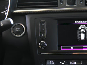 20162.0L (q) п؅^(q)