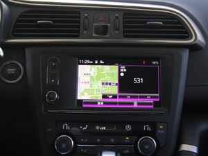 20162.0L (q) п؅^(q)